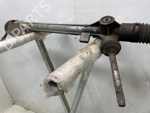 Steering rack RENAULT KADJAR (HA_, HL_) 1.2 TCe 130 (HLMR) | BP34563037M22 - Image 4