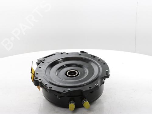 Other RENAULT CAPTUR II (HF_) TCe 140 (HFN0) | BP29640834O1 