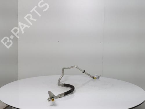 AC pipe RAM 1500 Crew Cab Pickup (DT) 5.7 | BP38618881M126  - Image 9