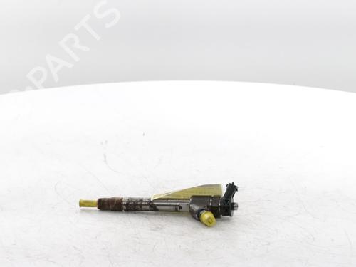 Used Injector OPEL ASTRA L (OV5) 1.5 Turbo D (FBYHZT, FBYHZJ) (131 hp) 29426836