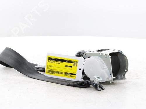 Front right seatbelt SKODA KAMIQ (NW4) 1.0 TSI | BP38409262I25 - Image 6