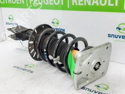 Left front shock absorber OPEL VIVARO C Van (K0) 2.0 | BP40571569M16 - Image 4