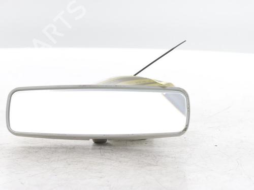 Rear mirror RENAULT ZOE (BFM_) ZOE | BP34057993I6  - Image 6