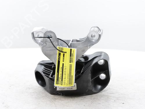 Engine mount RENAULT ESPACE VI (RHN) E-TECH 200 Hybrid | BP38234460M89 - Image 2