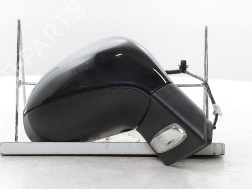 Used Right mirror Right mirror 38618124 38618124