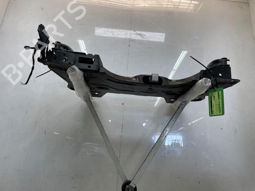Subframe OPEL CORSA F (P2JO) 1.2 MHEV | BP36966805M9 - Image 4