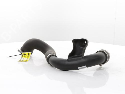 Intercooler pipe FORD TRANSIT V363 Van (FCD, FDD) 2.0 EcoBlue | BP38618697M127  - Image 7