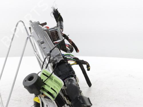 Engine control unit (ECU) OPEL VIVARO C Van (K0) 1.5 | BP31960739M57 