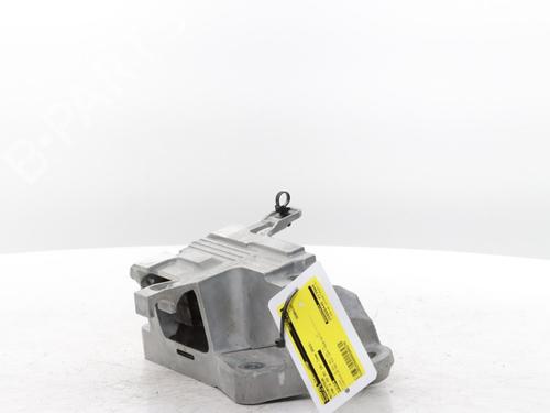 Engine mount LYNK & CO 01 PHEV | BP34562957M89 - Image 7