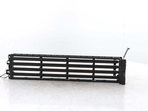 Used Pipe Pipe 35756215 35756215