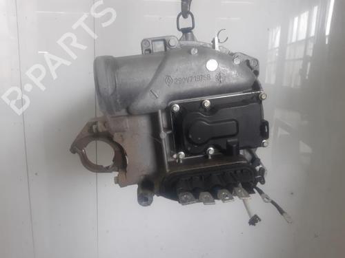 Engine RENAULT ZOE Hatchback Van (BFM_) Electric (BFMF) | BP40588228M1 - Image 4