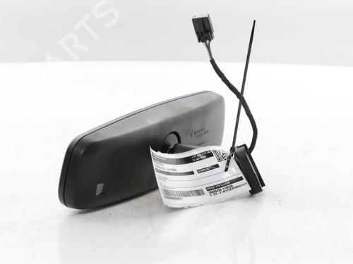 Rear mirror FORD KUGA III (DFK) 2.5 Duratec Plug-in-Hybrid | BP40265970I6  - Image 9