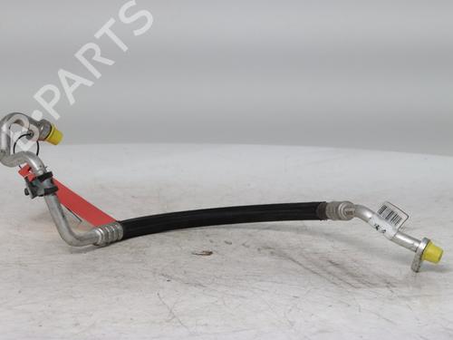 Used AC pipe AC pipe CITROËN JUMPY III Van (V_) 2.0 BlueHDi 145 (144 hp) 36090531 36090531