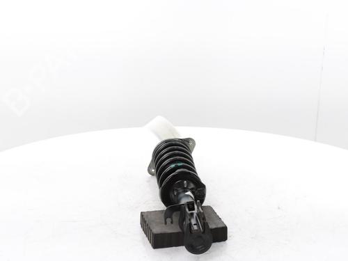 Right front shock absorber DACIA SPRING EV (B6M1) | BP30757157M17 - Image 8