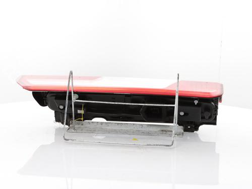 Left taillight FORD TRANSIT V363 Van (FCD, FDD) 2.0 EcoBlue | BP38618514C34 - Image 6