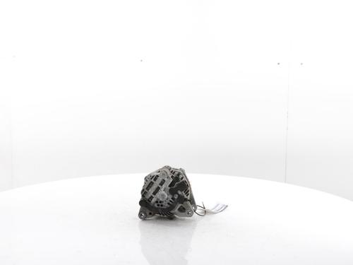 Generator PEUGEOT 307 CC (3B) 2.0 16V | BP28288500M7