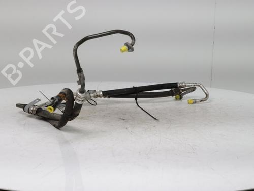 Pipe RENAULT TRAFIC III Van (FG_) 2.0 dCi 170 (FGMM, FGMV) | BP36538255M125 - Image 9