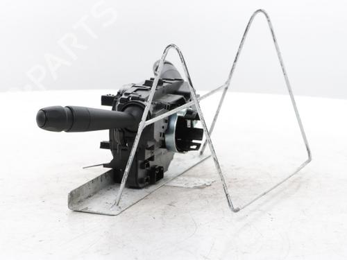 Ratstangsstang FIAT SCUDO Van 2.0 Multijet 145 (506) | BP36538988I23 - Image 4