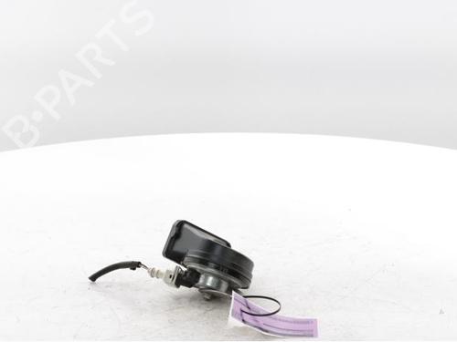 Used Horn Horn FIAT DUCATO Van (250_) 120 Multijet 2,2 D (120 hp) 29426688 29426688