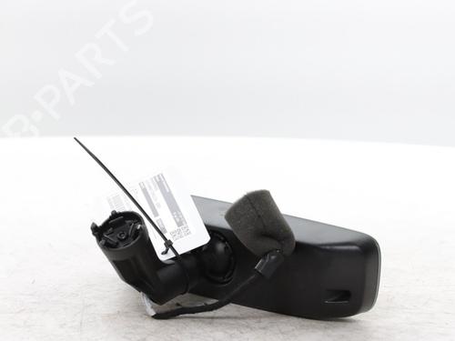 Rear mirror ALFA ROMEO TONALE (965_) 1.5 Mild Hybrid | BP34423770I6 - Image 2