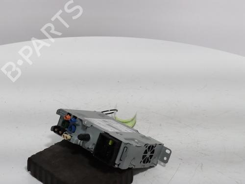 Radio OPEL COMBO Box Body/MPV (K9) 1.5 D | BP27688214E6 - Image 7