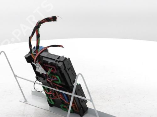Fuse box BMW 3 (G20, G80, G28) 330 e Plug-in-Hybrid | BP29426463E1 - Image 7