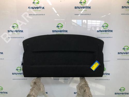 Used Rear parcel shelf Rear parcel shelf 21112380 21112380