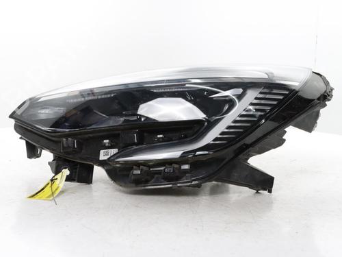 Used Left headlight Left headlight 38777904 38777904