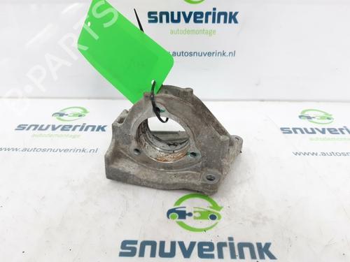 Support OPEL COMBO Box Body/MPV (X12) 1.3 CDTI (B05) 51869690