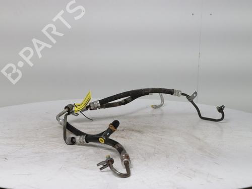 Pipe RENAULT TRAFIC III Van (FG_) 2.0 dCi 170 (FGMM, FGMV) | BP36538288M125 - Image 4