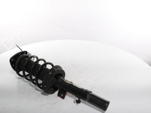 Right front shock absorber VOLVO EX40 (536) EV | BP34562730M17 - Image 7