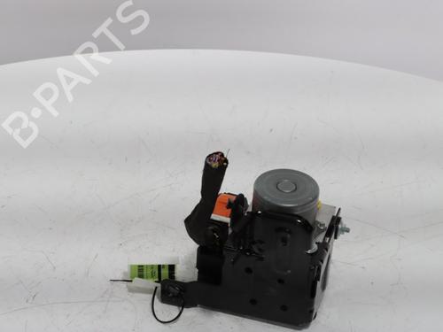 ABS pump OPEL COMBO Box Body/MPV (K9) 1.5 D | BP30185657M43