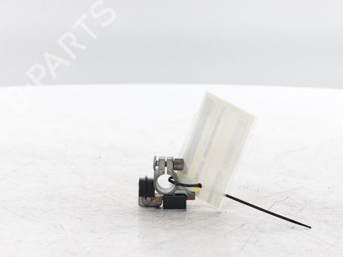 Cable RENAULT TRAFIC III Van (FG_) 1.6 dCi 125 (FGMH) | BP31960420E12