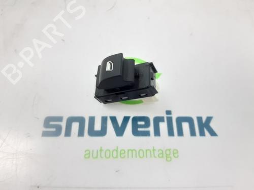 Kombi Kontakt / Stilkkontakt OPEL ASTRA L (O5) 1.2 (FPHNPJ) (110 hp) 13917945