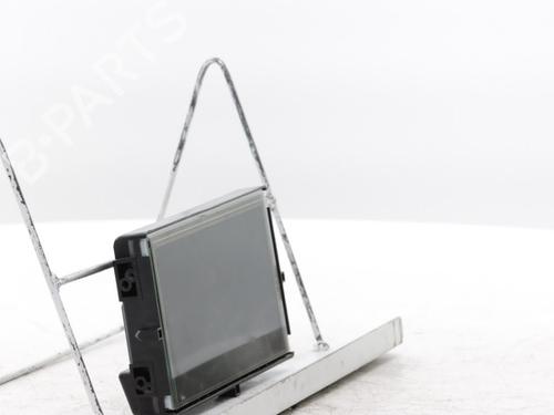 Display RENAULT ZOE (BFM_) ZOE | BP34567148C48 - Image 9