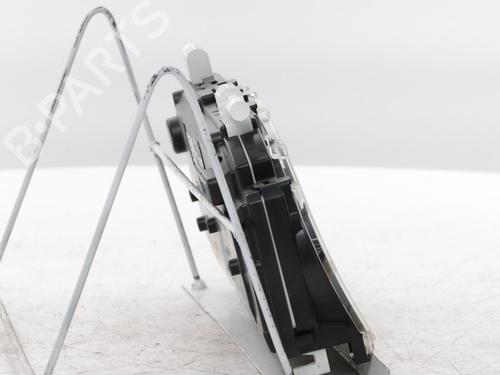 Instrument cluster RENAULT MASTER III Van (FV) 2.3 dCi 165 FWD (FV0P, FV0U, FV11, FV12, FV1E) | BP31960589C47 