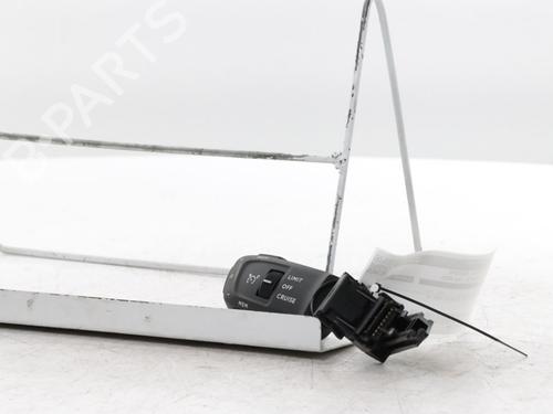 Used Switch PEUGEOT 3008 II SUV (MC_, MR_, MJ_, M4_) 1.5 BlueHDi 130 (131 hp) 31261234