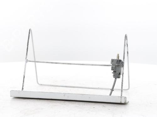 Otra Otra FIAT GRANDE PANDA (328) 1.2 Mild Hybrid (325) (110 hp) 33874541 33874541