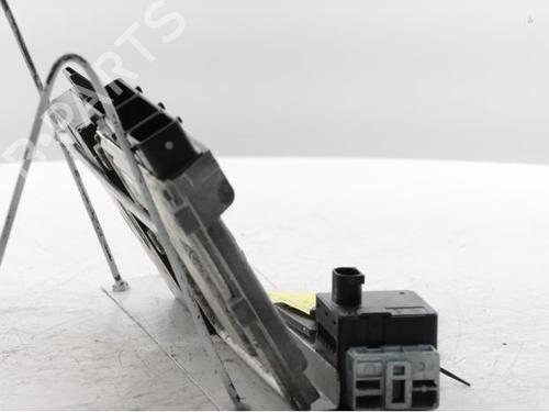 Engine control unit (ECU) RENAULT CLIO IV (BH_) 0.9 TCe 90 (BHNF, BHMA, BHMH, BHJK, BHJR) | BP34566720M57 - Image 8