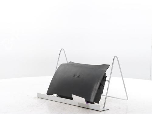 Airbag knie FIAT 500 C (312_) 1.0 Mild Hybrid (312.AYD1B) | BP30866813C50