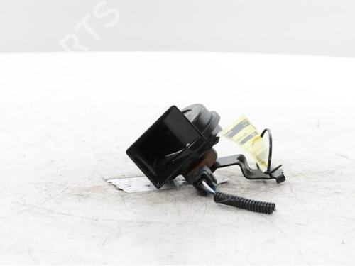 Horn RENAULT RAFALE Coupe (DGM_) 1.2 E-TECH 200 Hybrid (DGM2) | BP40587750E13 - Image 9