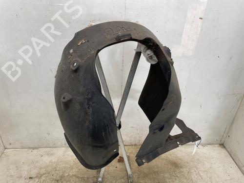 Used Wheel arch Wheel arch 38111188 38111188