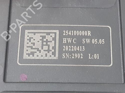Switch RENAULT MEGANE E-TECH SUV EV60 (BNJ1) | BP24418285I30 - Image 3