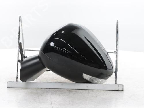 left-mirror-citroen-c3-aircross-ii-2r_-2c_-2017-36538735 main image