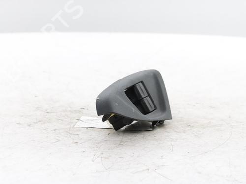 Switch PEUGEOT 108 1.0 VTi | BP36538943I30 - Image 9