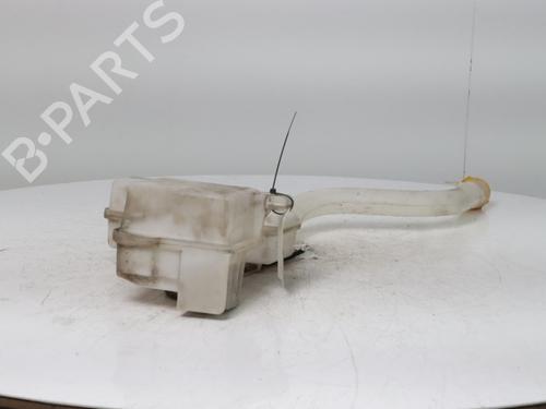 Sprinklertank RENAULT TRAFIC III Van (FG_) 2.0 dCi 170 (FGMM, FGMV) | BP38347680C113 - Image 4