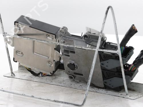 Engine control unit (ECU) SUZUKI VITARA (LY) 1.5 Hybrid | BP39508281M57  - Image 7
