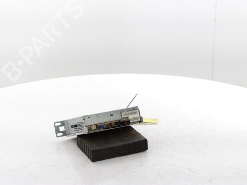 Radio RENAULT CLIO V (B7_) 1.0 SCe 65 (B7MG) | BP29426891E6 