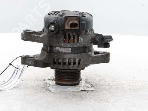 alternator-toyota-aygo-_b4_-2014-39507587 main image