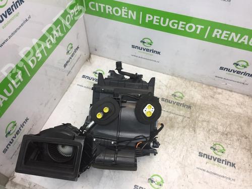 Used Heater matrix box MERCEDES-BENZ CITAN Box Body/MPV (W415) 109 CDI (415.601, 415.603, 415.605) (90 hp) 26238222